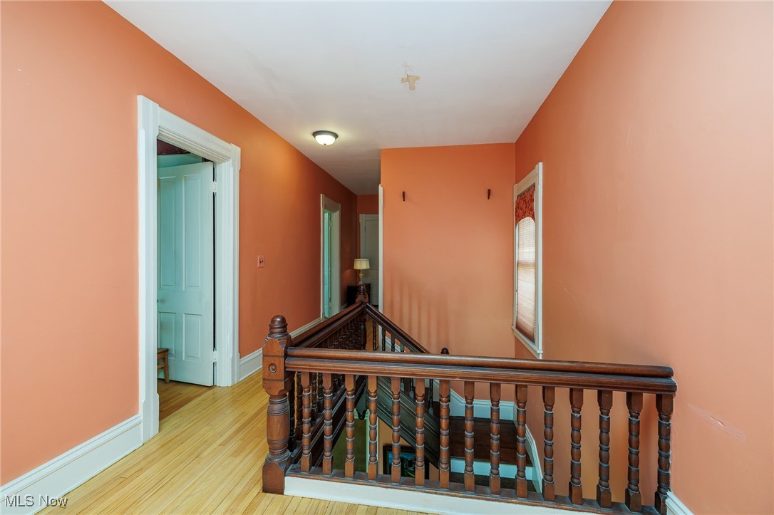 144 Forest Street Property Photo 26