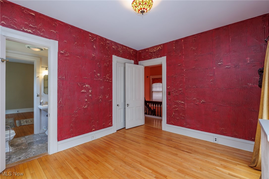144 Forest Street Property Photo 27