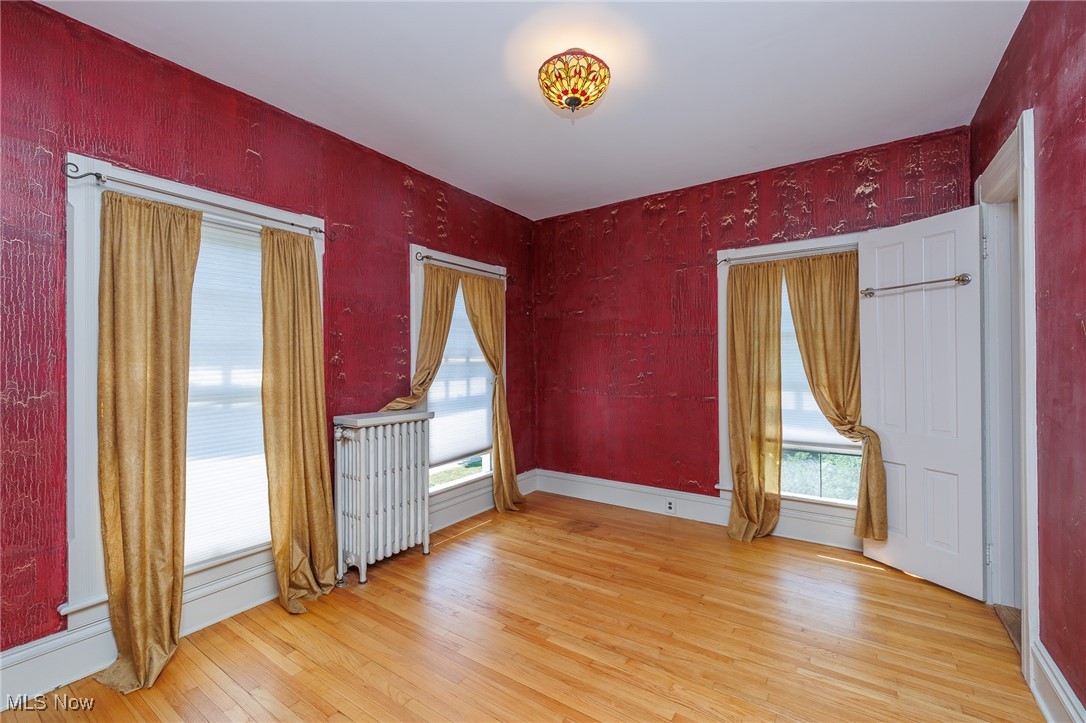 144 Forest Street Property Photo 28