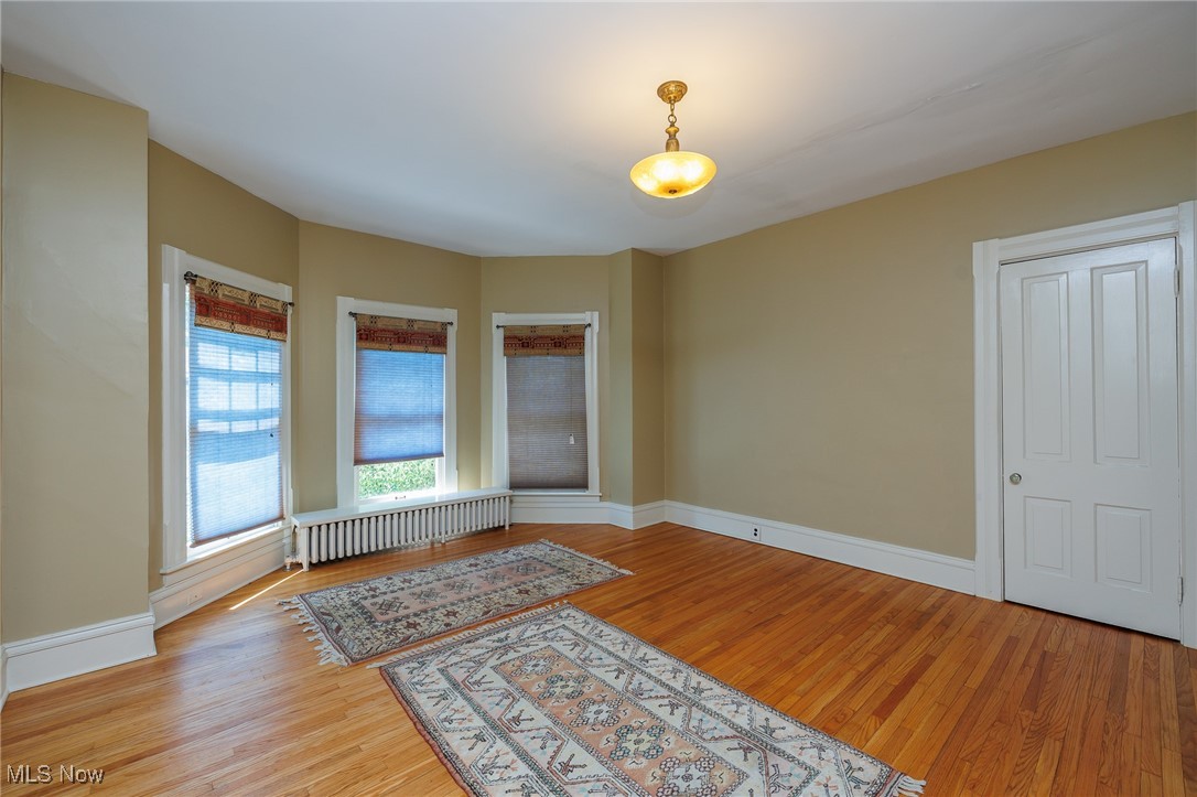 144 Forest Street Property Photo 29