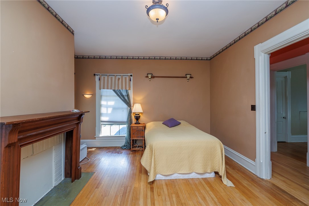 144 Forest Street Property Photo 31