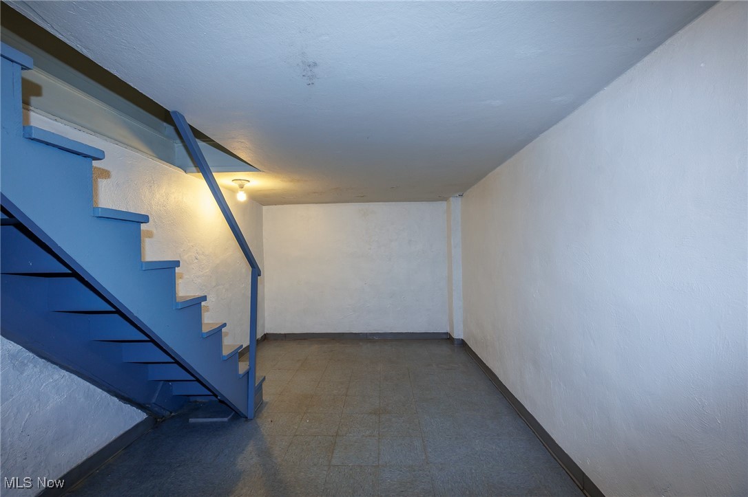 144 Forest Street Property Photo 33