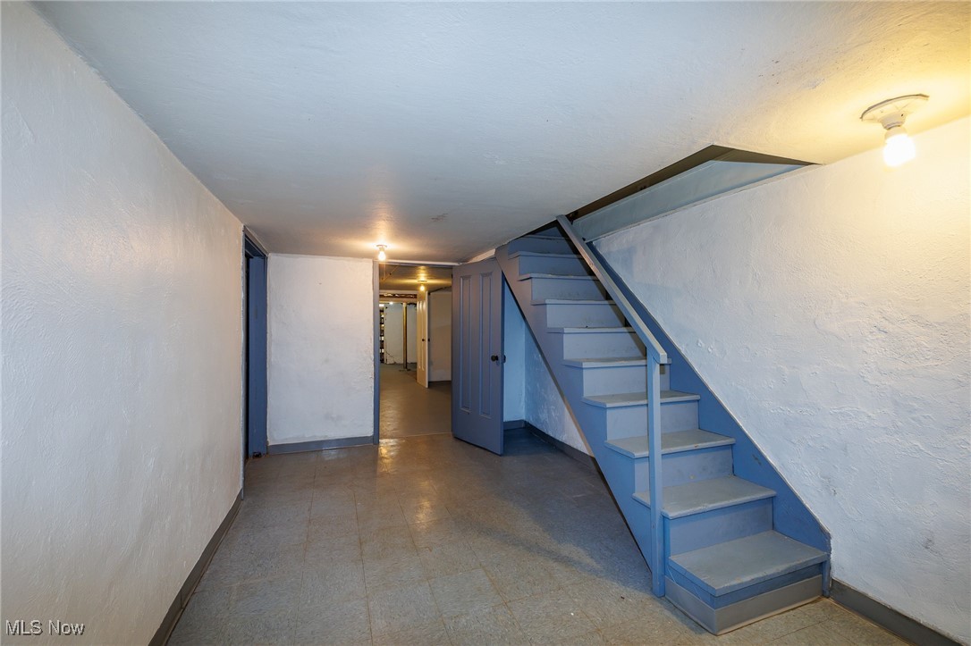 144 Forest Street Property Photo 34