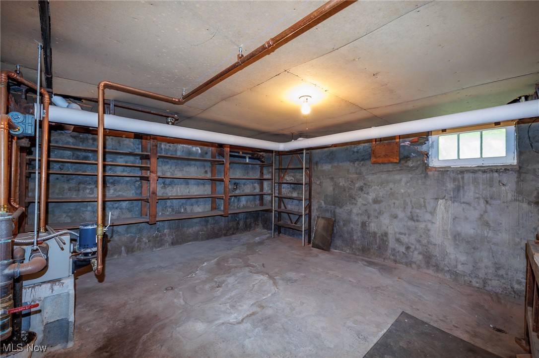 144 Forest Street Property Photo 35
