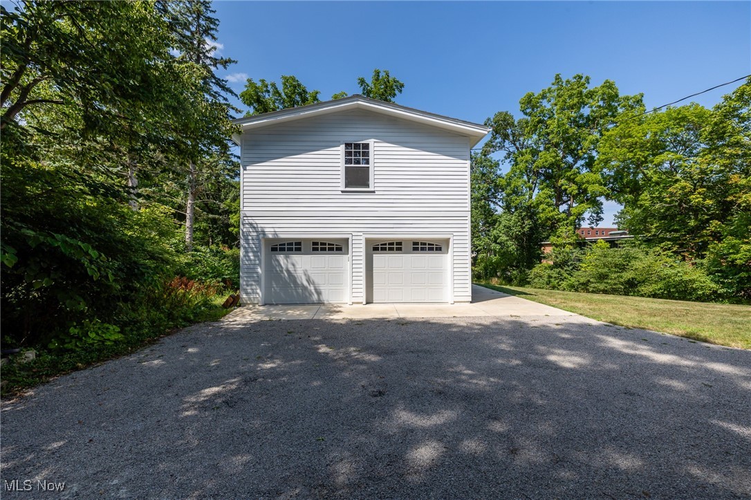144 Forest Street Property Photo 38