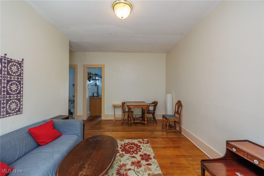 144 Forest Street Property Photo 39