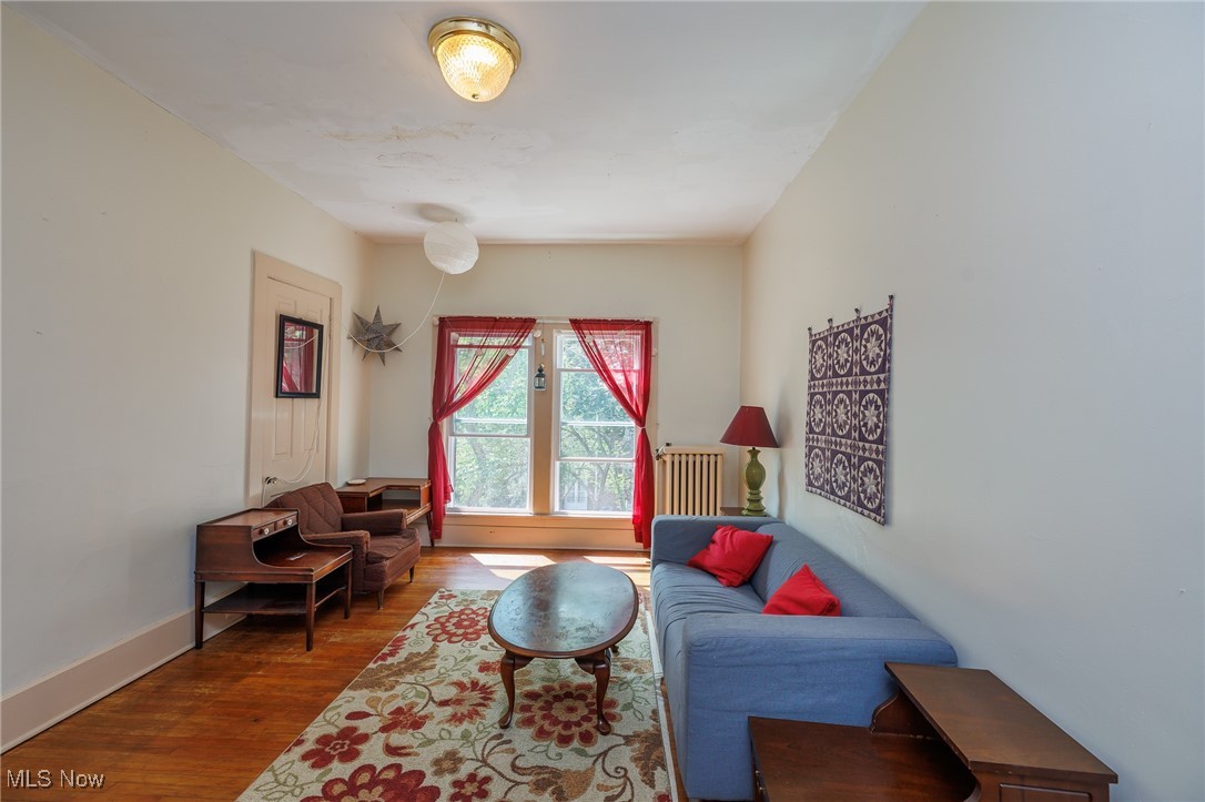 144 Forest Street Property Photo 40