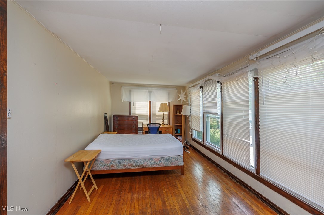 144 Forest Street Property Photo 41