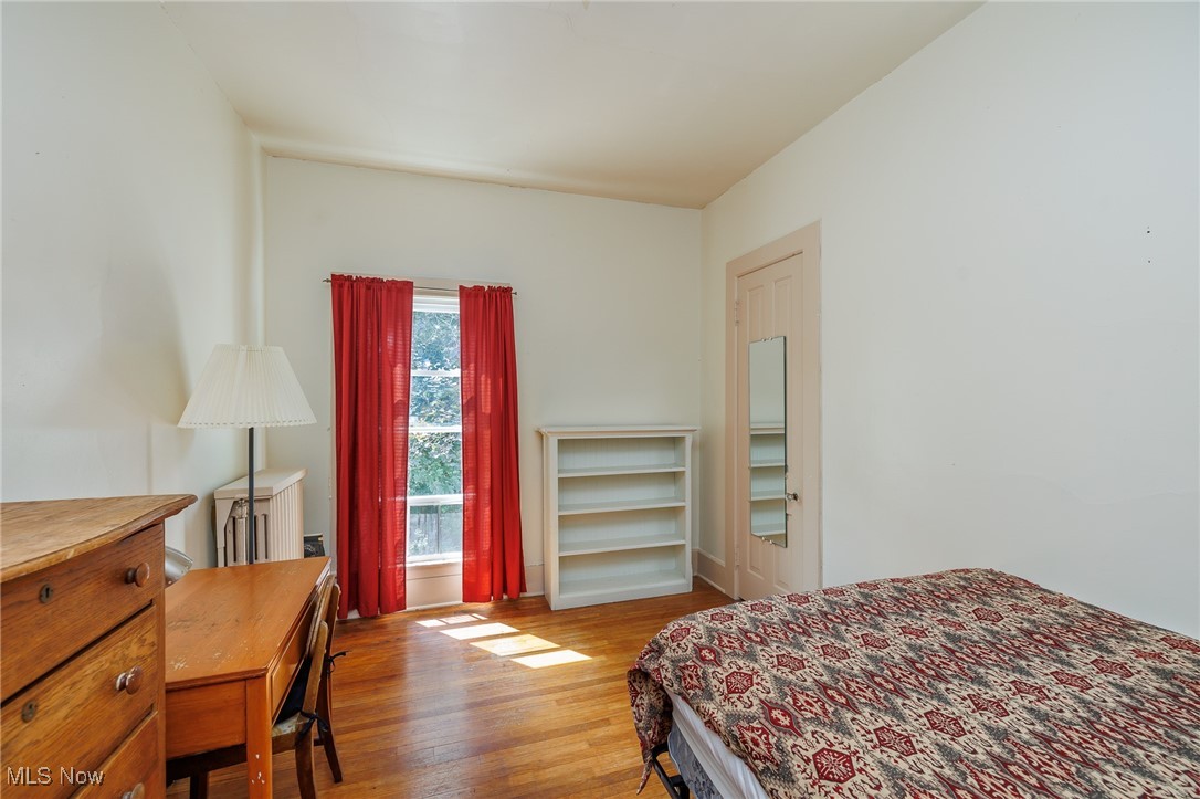 144 Forest Street Property Photo 42