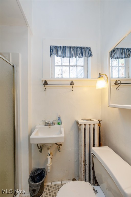 144 Forest Street Property Photo 43