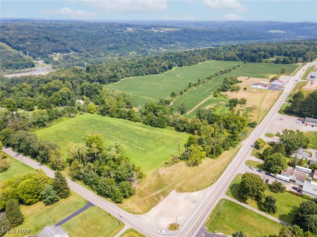 6625 Center Road Property Photo 1