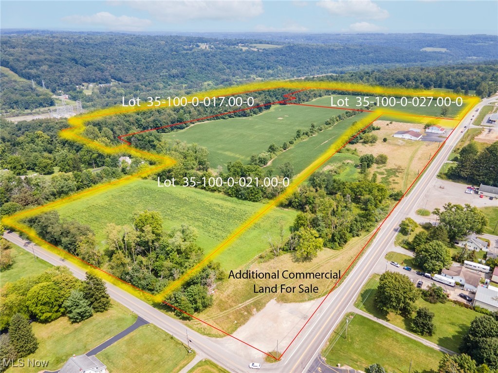 6625 Center Road Property Photo 2