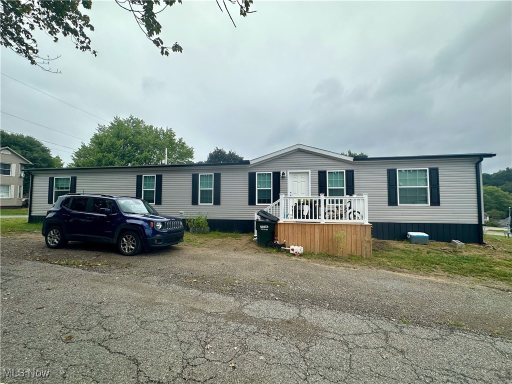 511 Jefferson Property Photo 1
