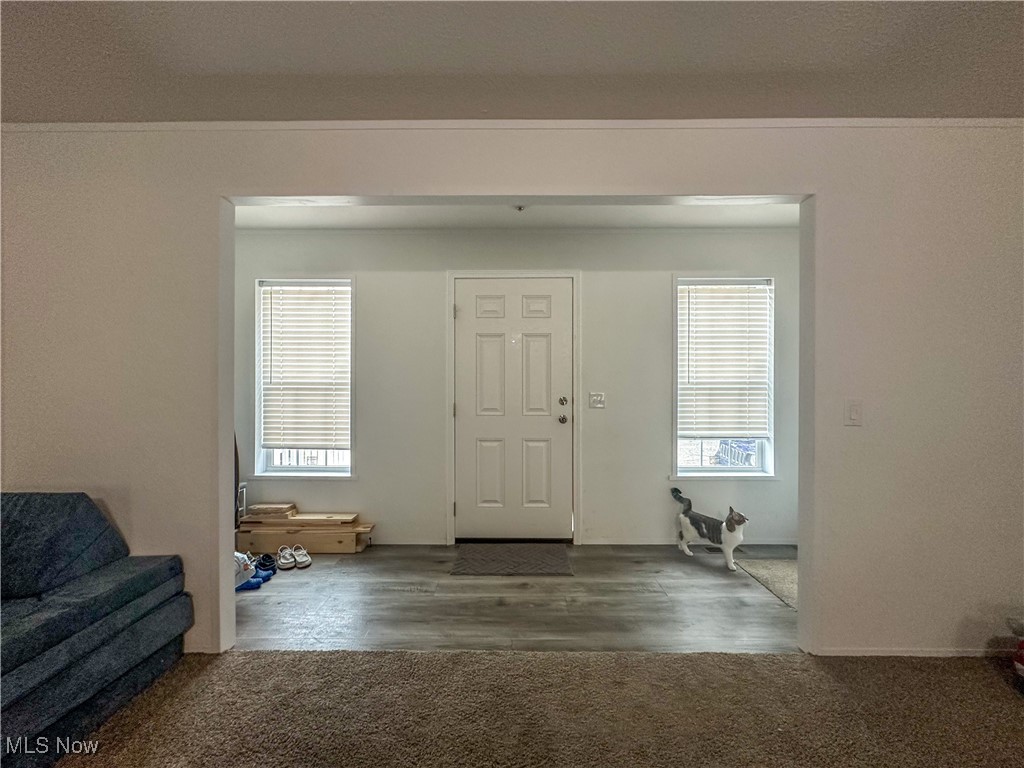 511 Jefferson Property Photo 3