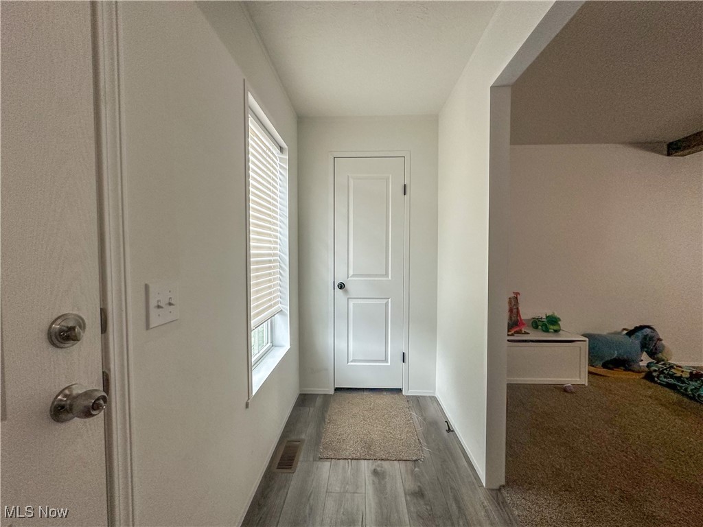 511 Jefferson Property Photo 4