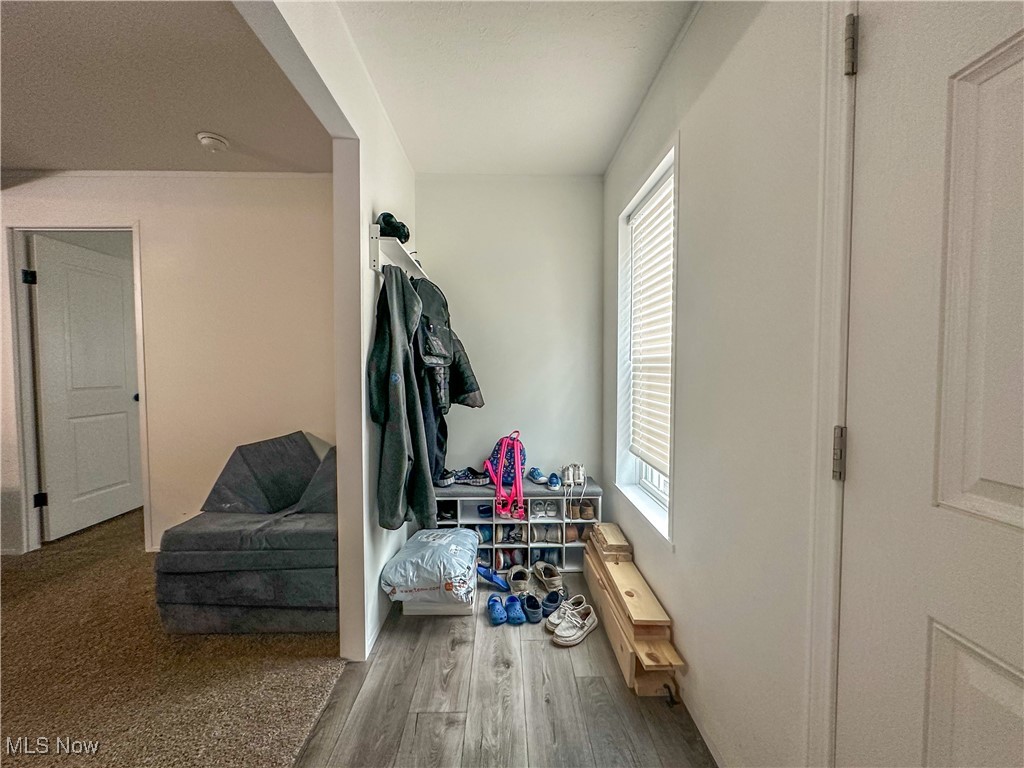 511 Jefferson Property Photo 5