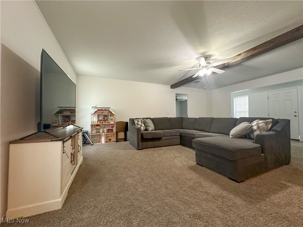 511 Jefferson Property Photo 6