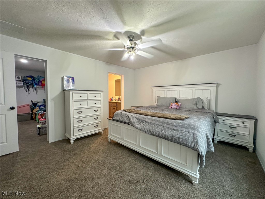 511 Jefferson Property Photo 11