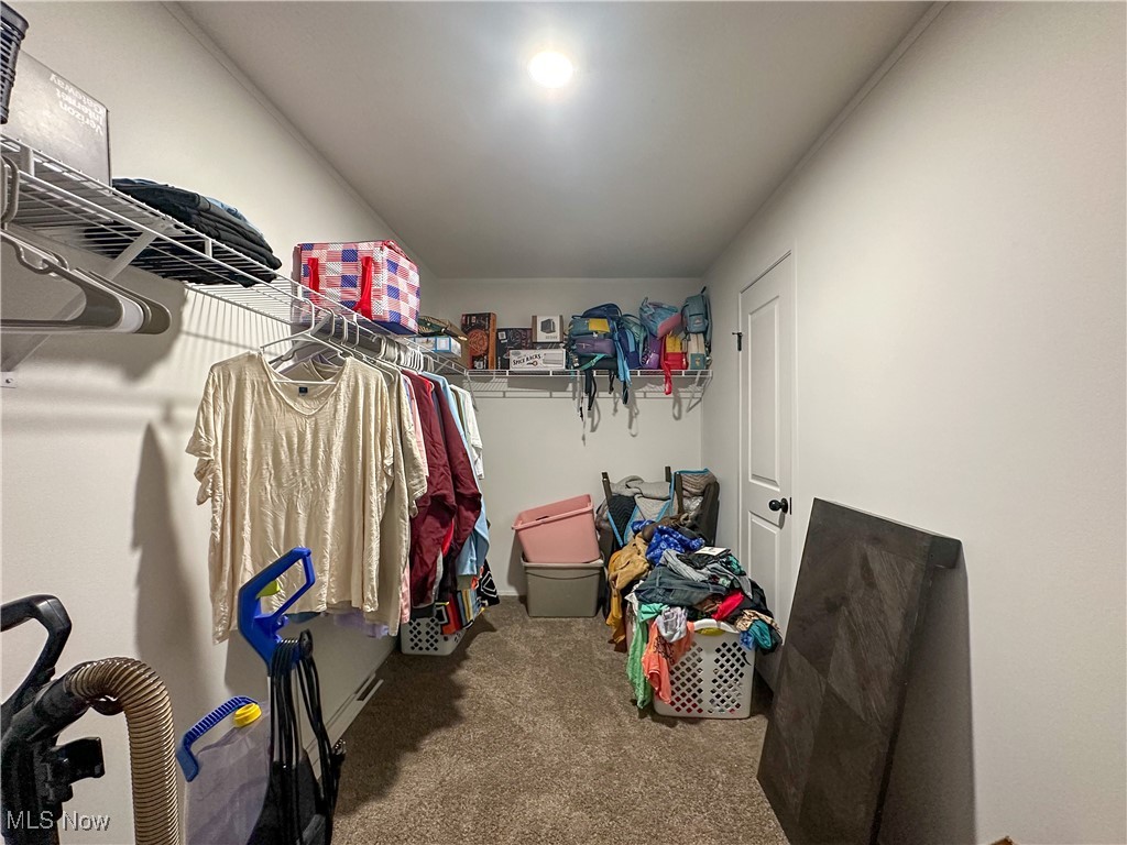 511 Jefferson Property Photo 14