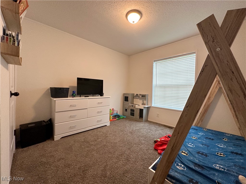 511 Jefferson Property Photo 15