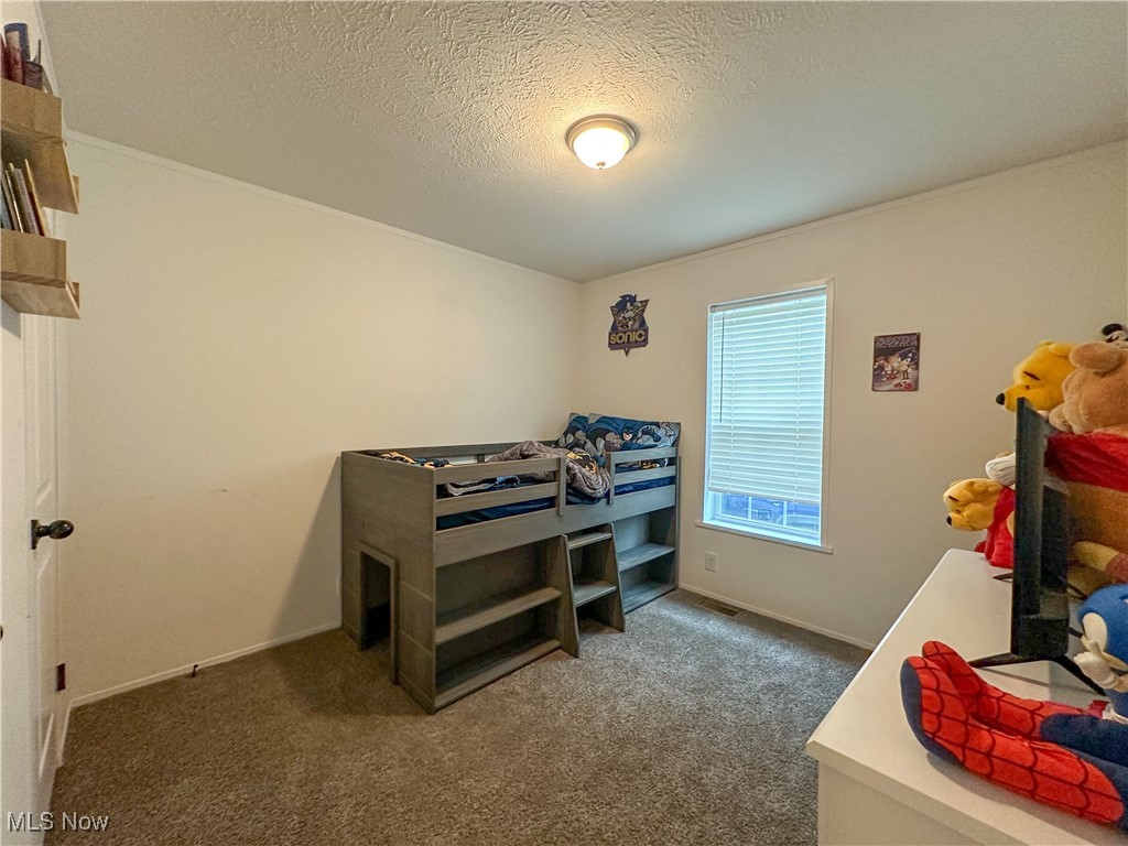 511 Jefferson Property Photo 16