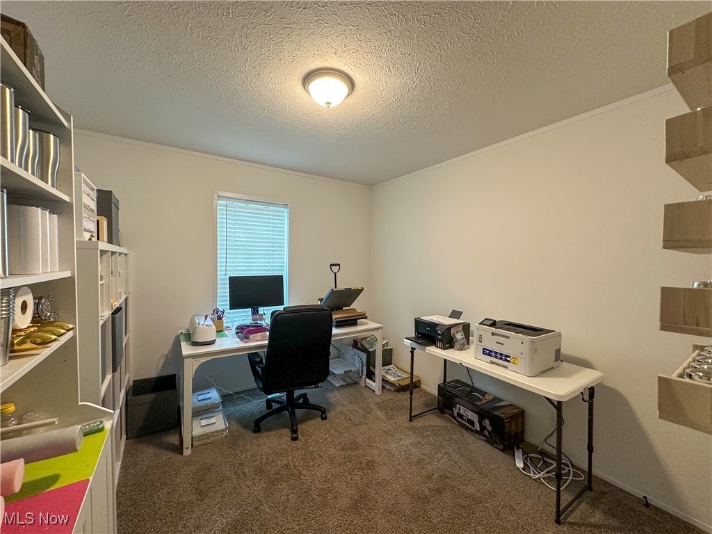 511 Jefferson Property Photo 17