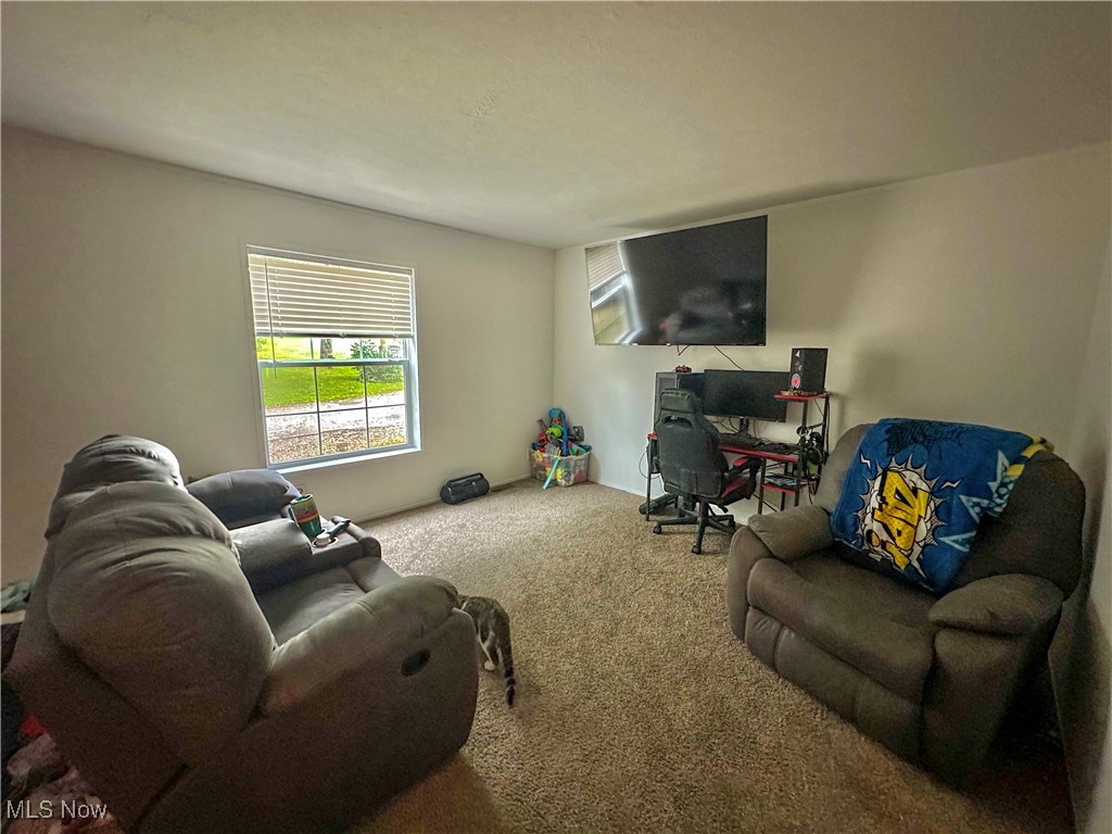 511 Jefferson Property Photo 18