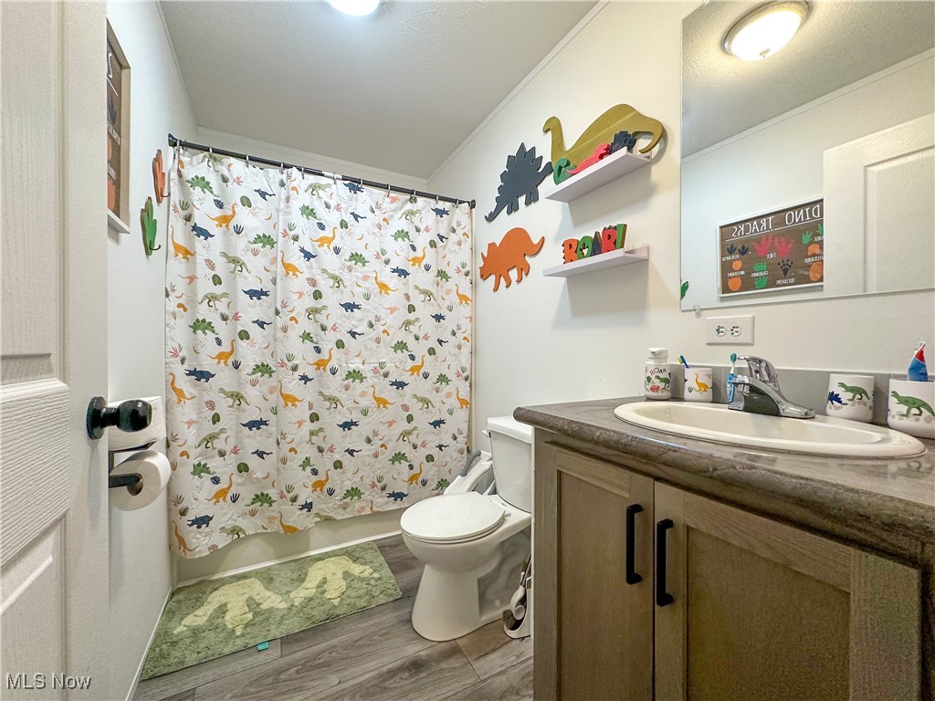 511 Jefferson Property Photo 19