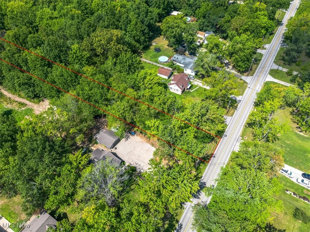 Bronson Road Property Photo 3