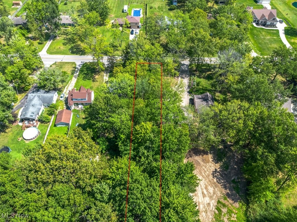 Bronson Road Property Photo 6