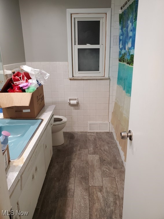 6921 Harvard Avenue Property Photo 10