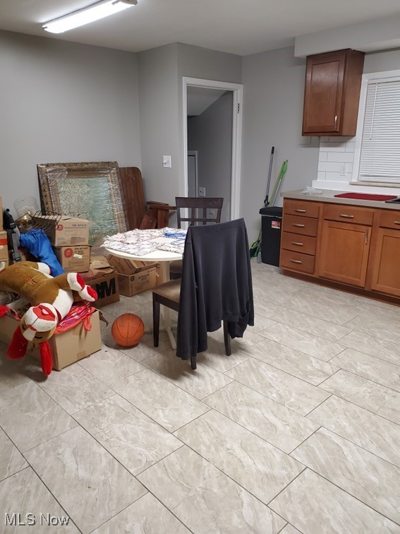 6921 Harvard Avenue Property Photo 11