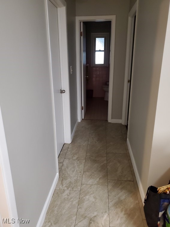 6921 Harvard Avenue Property Photo 14
