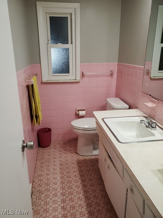 6921 Harvard Avenue Property Photo 15