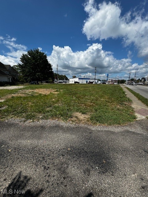 660 Liberty Street Property Photo 1