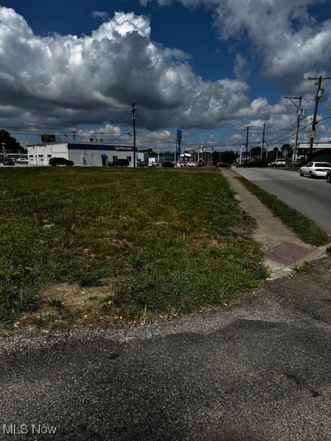 660 Liberty Street Property Photo 3