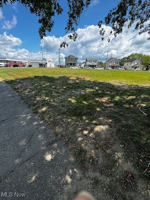 660 Liberty Street Property Photo 5
