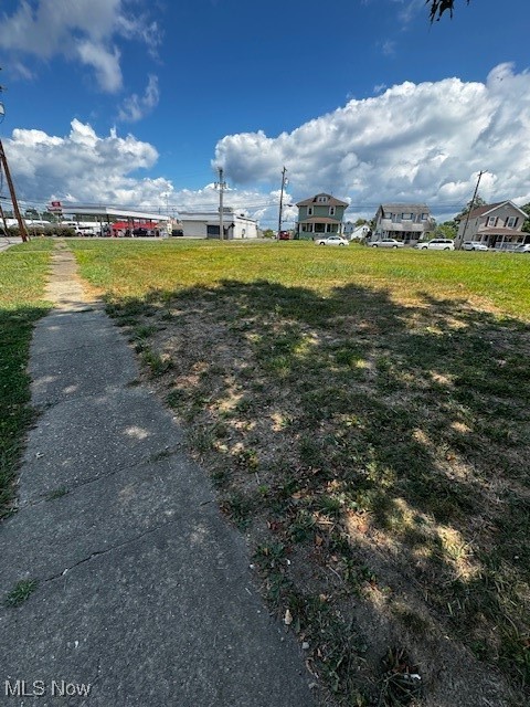 660 Liberty Street Property Photo 6