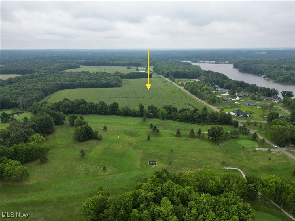 2630 Se River Road Property Photo 2
