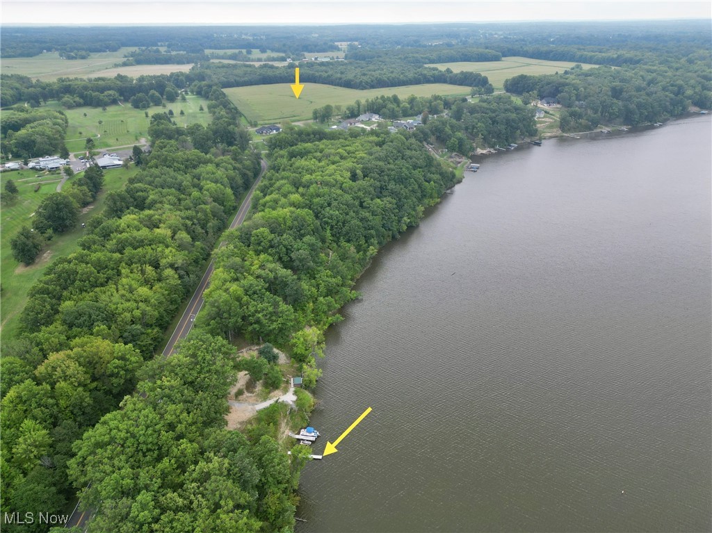 2630 Se River Road Property Photo 4