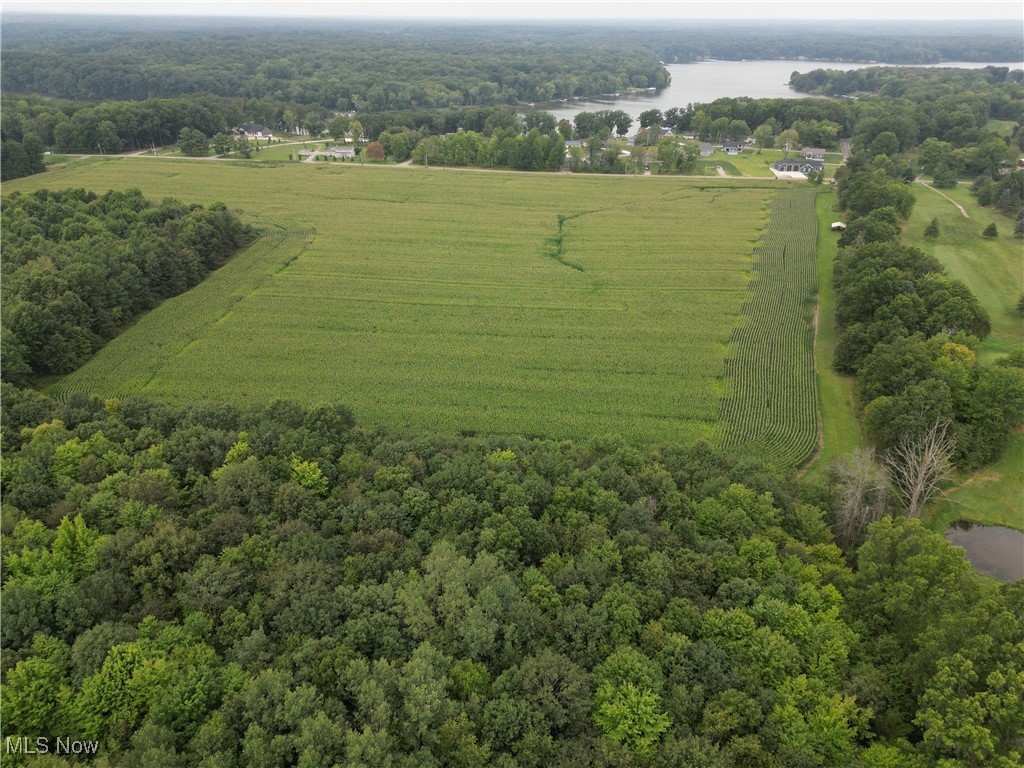 2630 Se River Road Property Photo 11