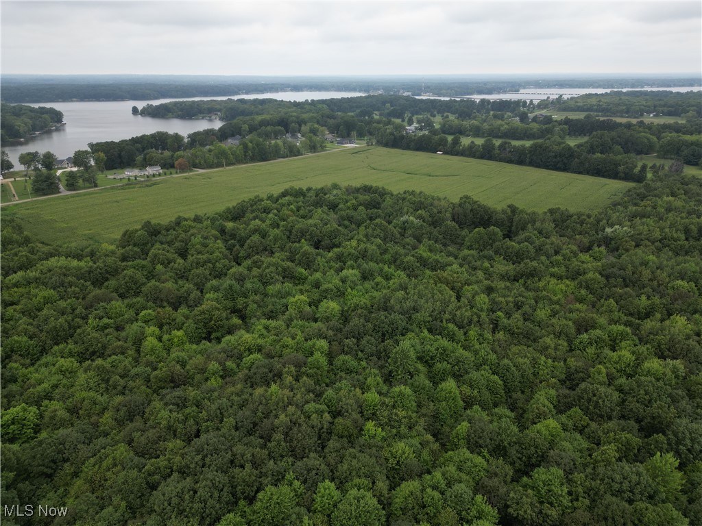 2630 Se River Road Property Photo 12