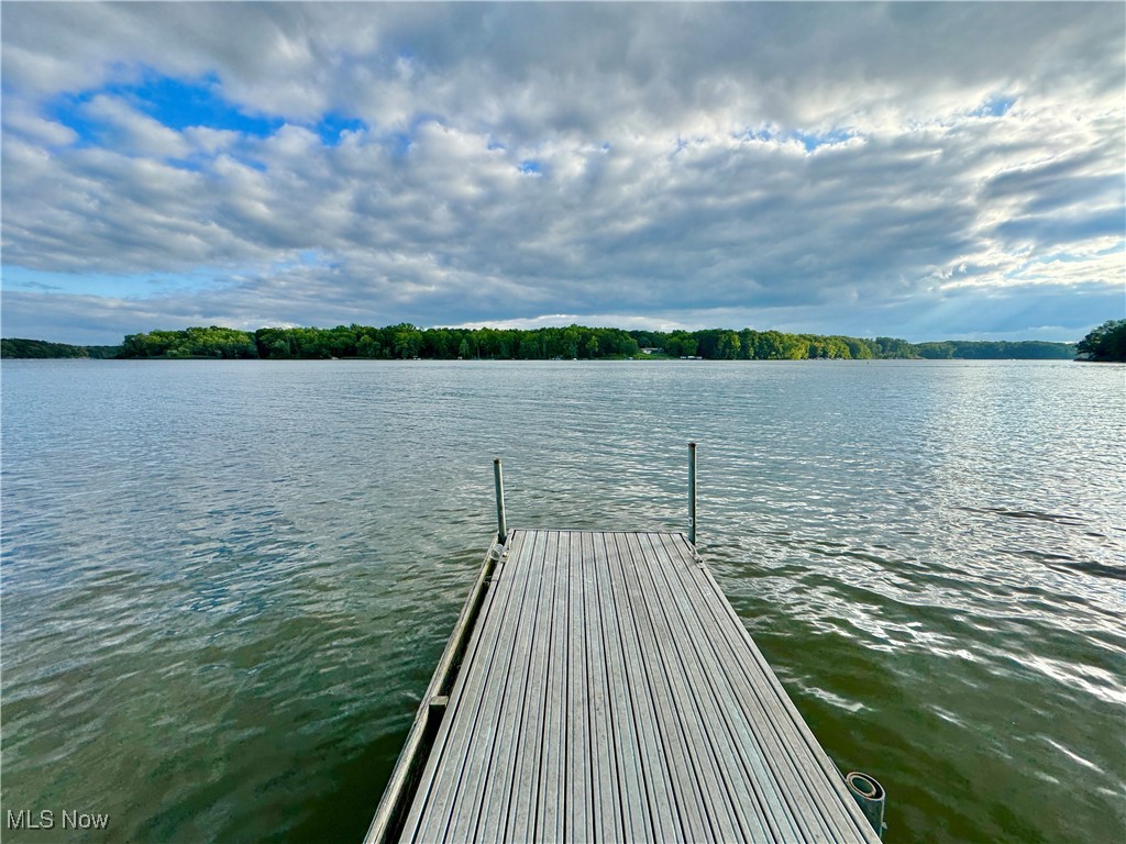 2630 Se River Road Property Photo 13