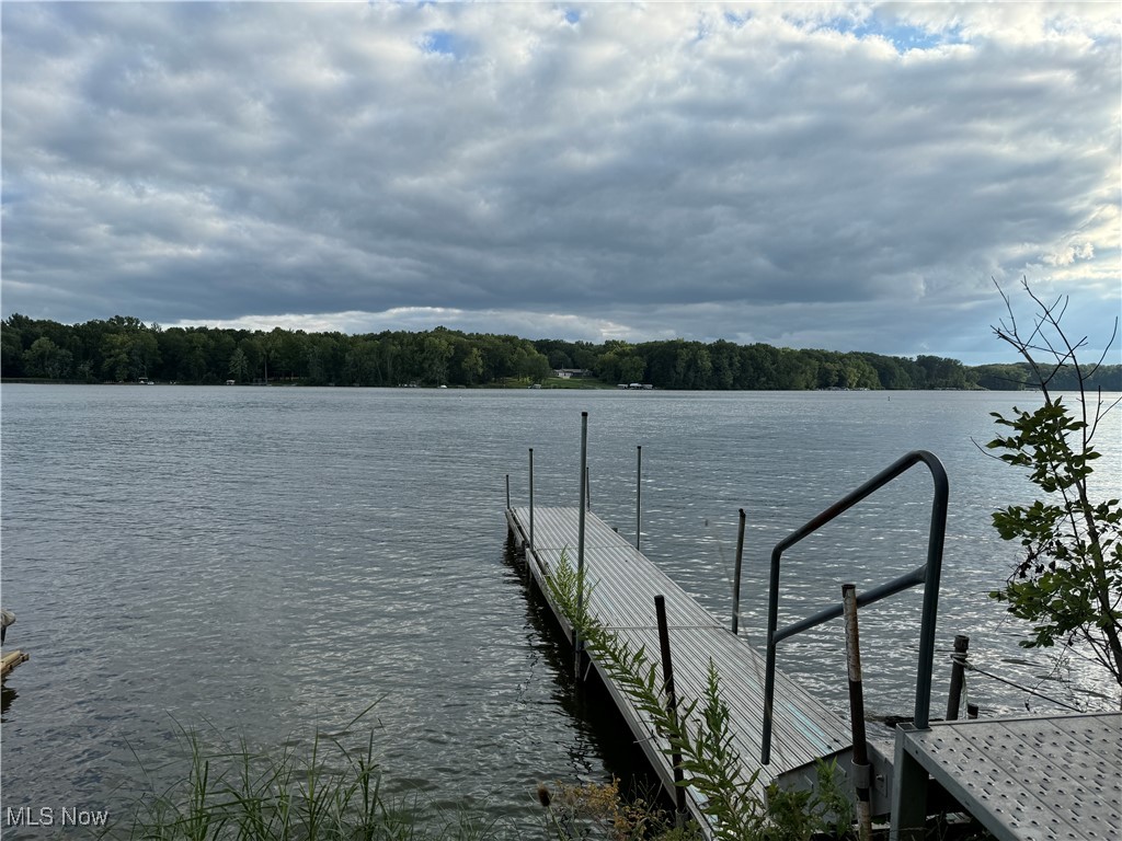 2630 Se River Road Property Photo 14