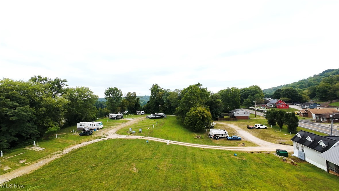 792 Riverview Drive