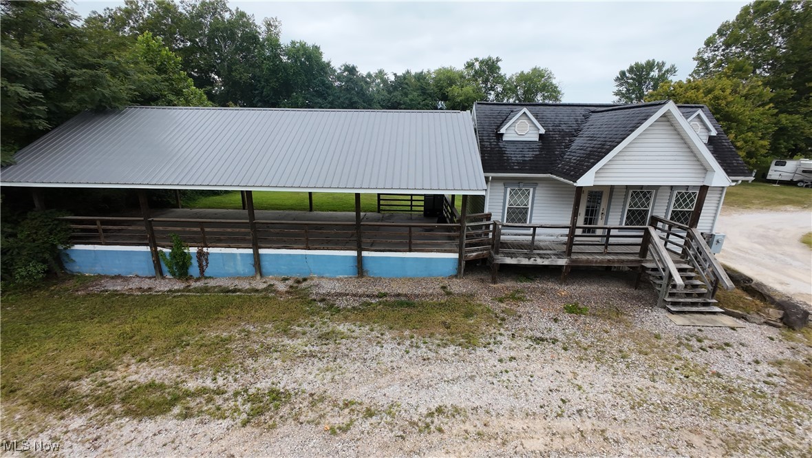 792 Riverview Drive Property Photo 8