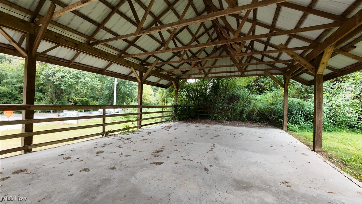 792 Riverview Drive Property Photo 9