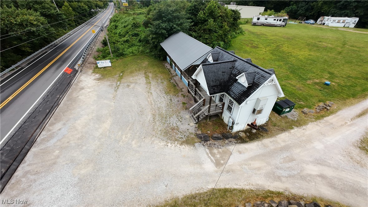 792 Riverview Drive Property Photo 10