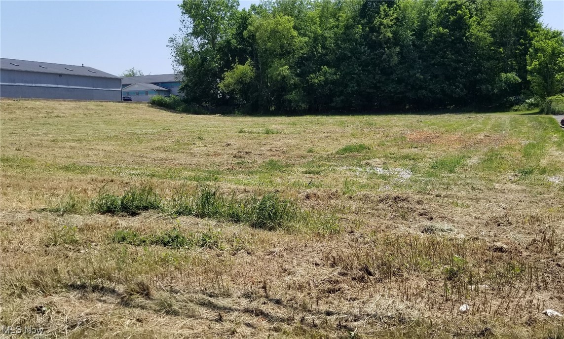 808 E Turkeyfoot Lake Road Property Photo 1