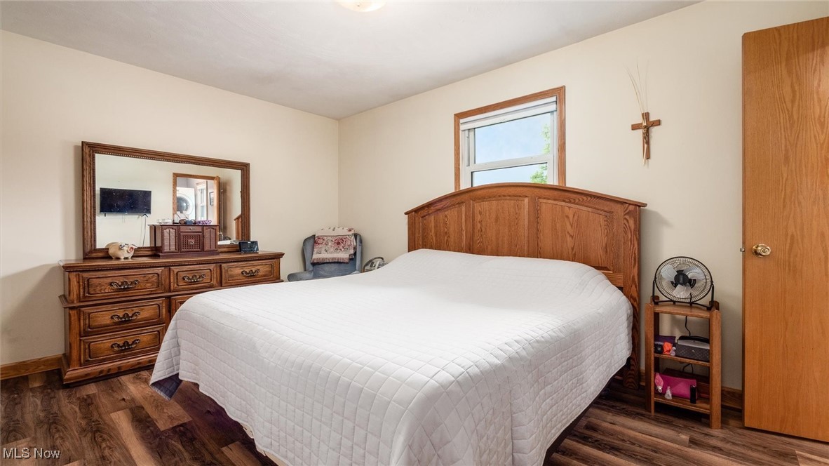 155 Fulkerson Road Property Photo 17
